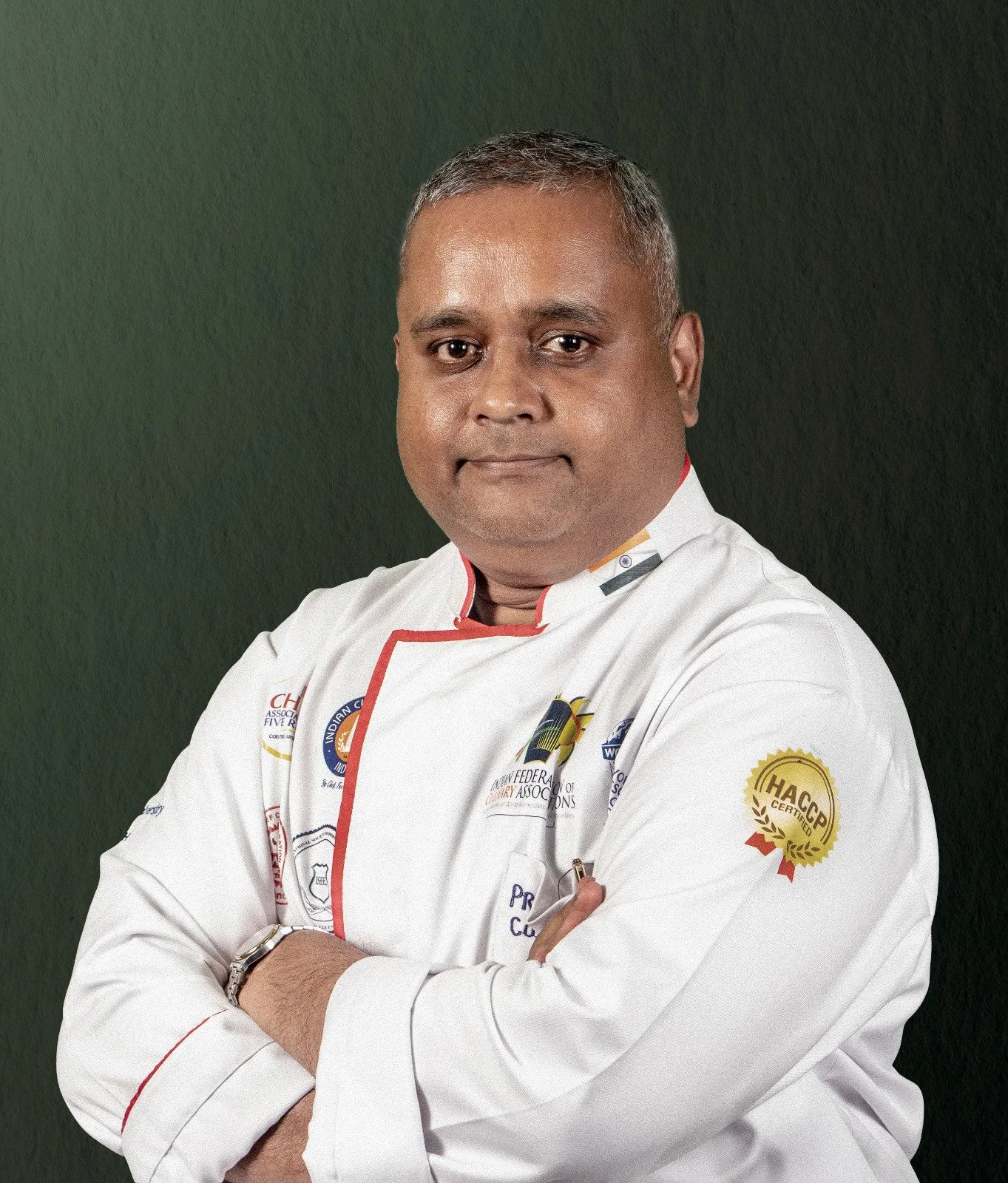 Subhadip Majumder.jpg