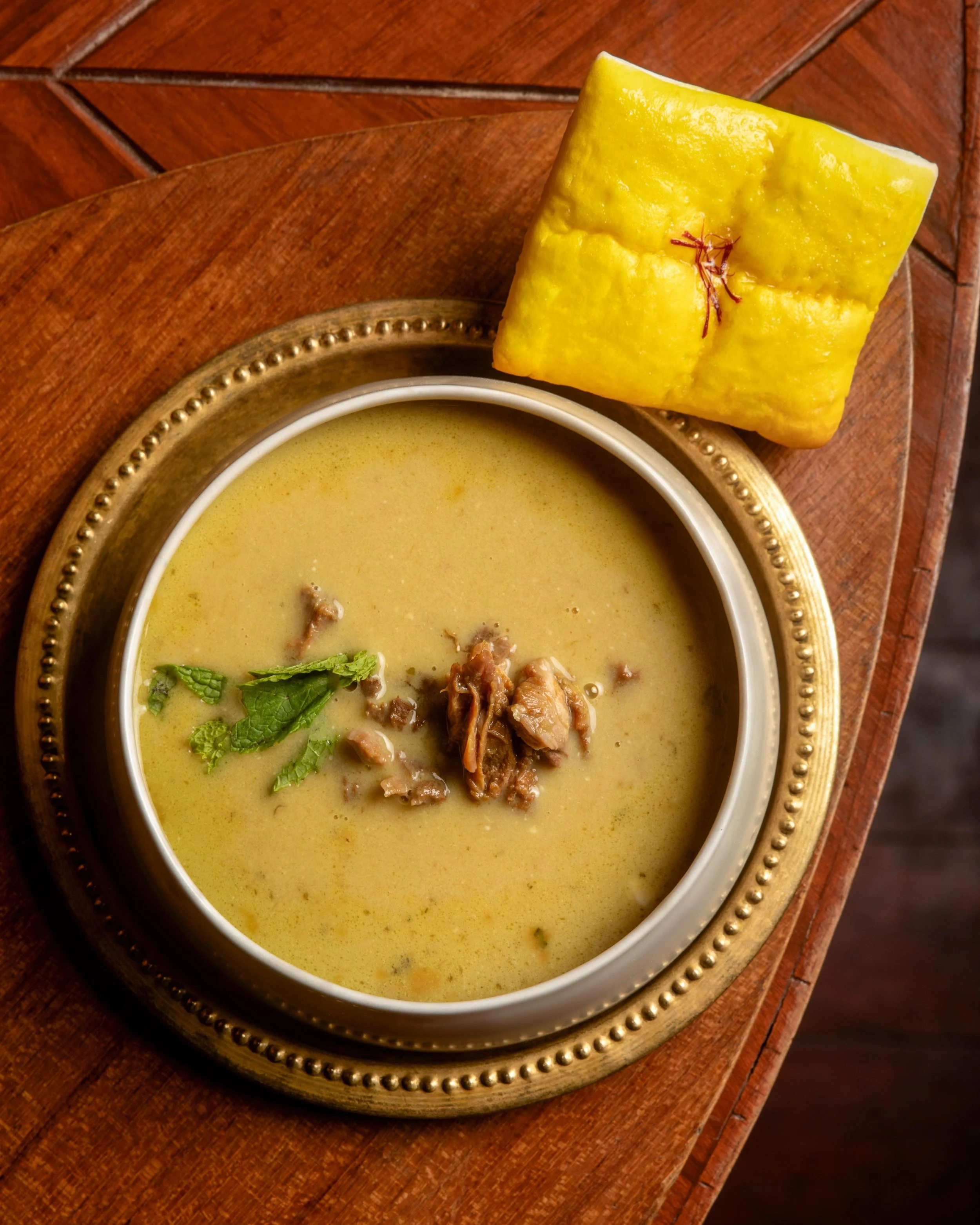 HyLo Mutton Marag  with Hyderabadi Naan.jpg