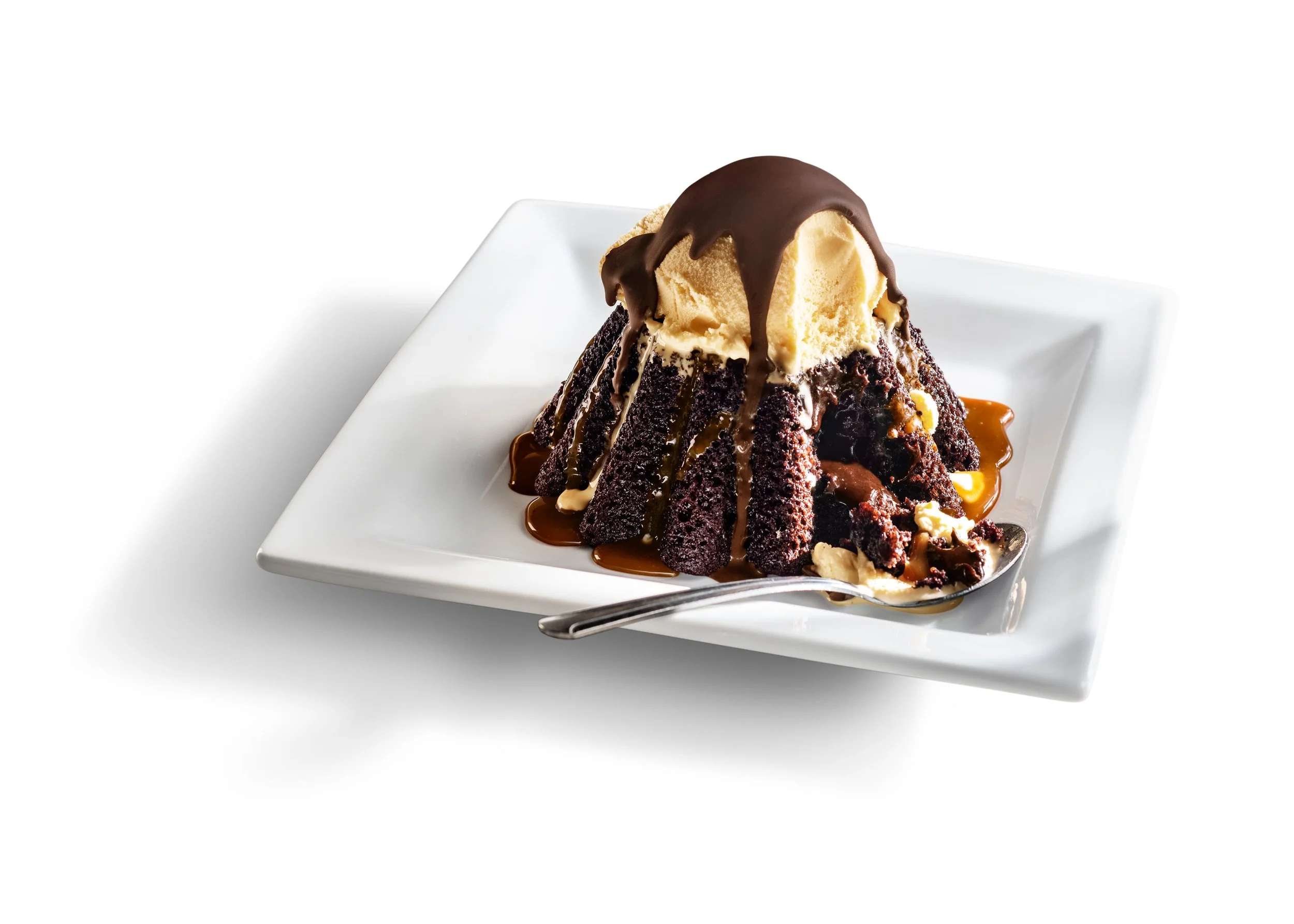 MOLTEN CHOCOLATE CAKE.jpg