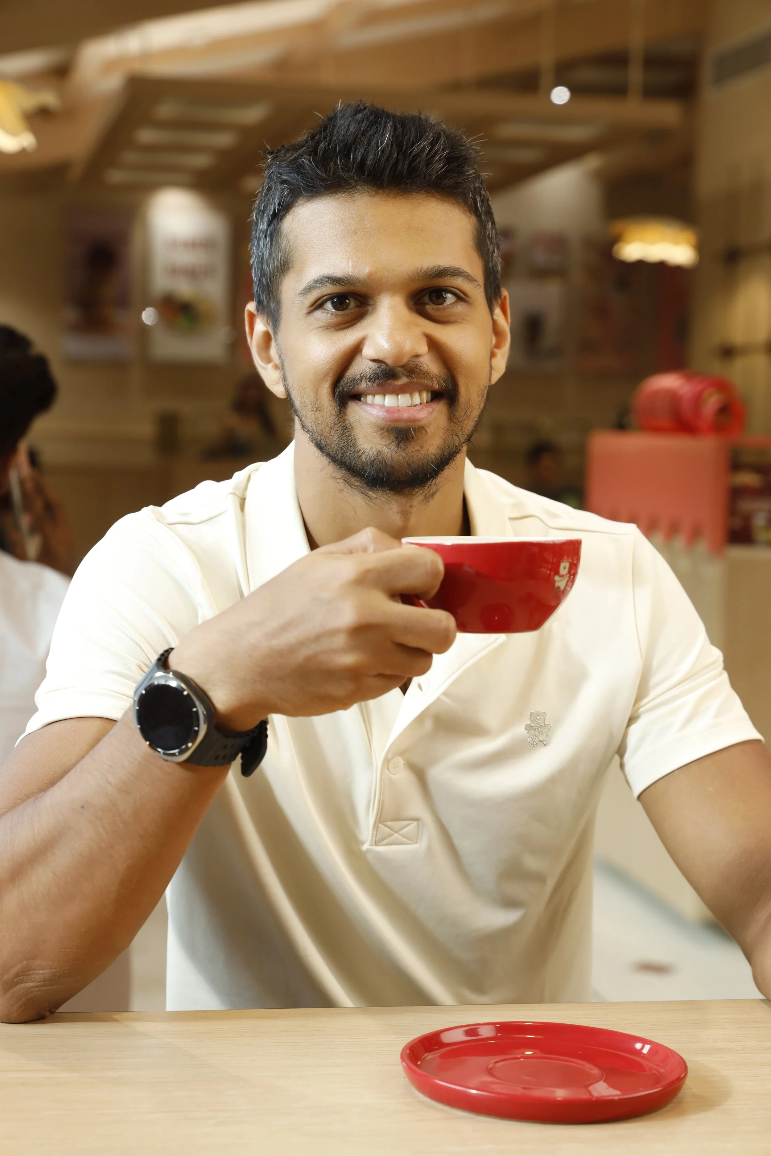 Karan Ahuja, Co-Founder, CocoCart.jpeg
