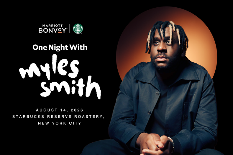 20260623-pr-one-night-with-myles-smith-790x528.png