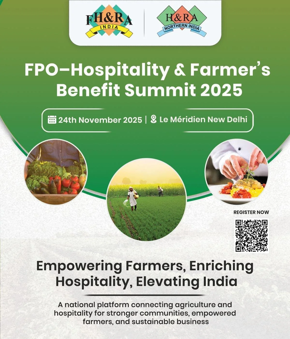 FPO-Hospitality and Former Summit.jpeg