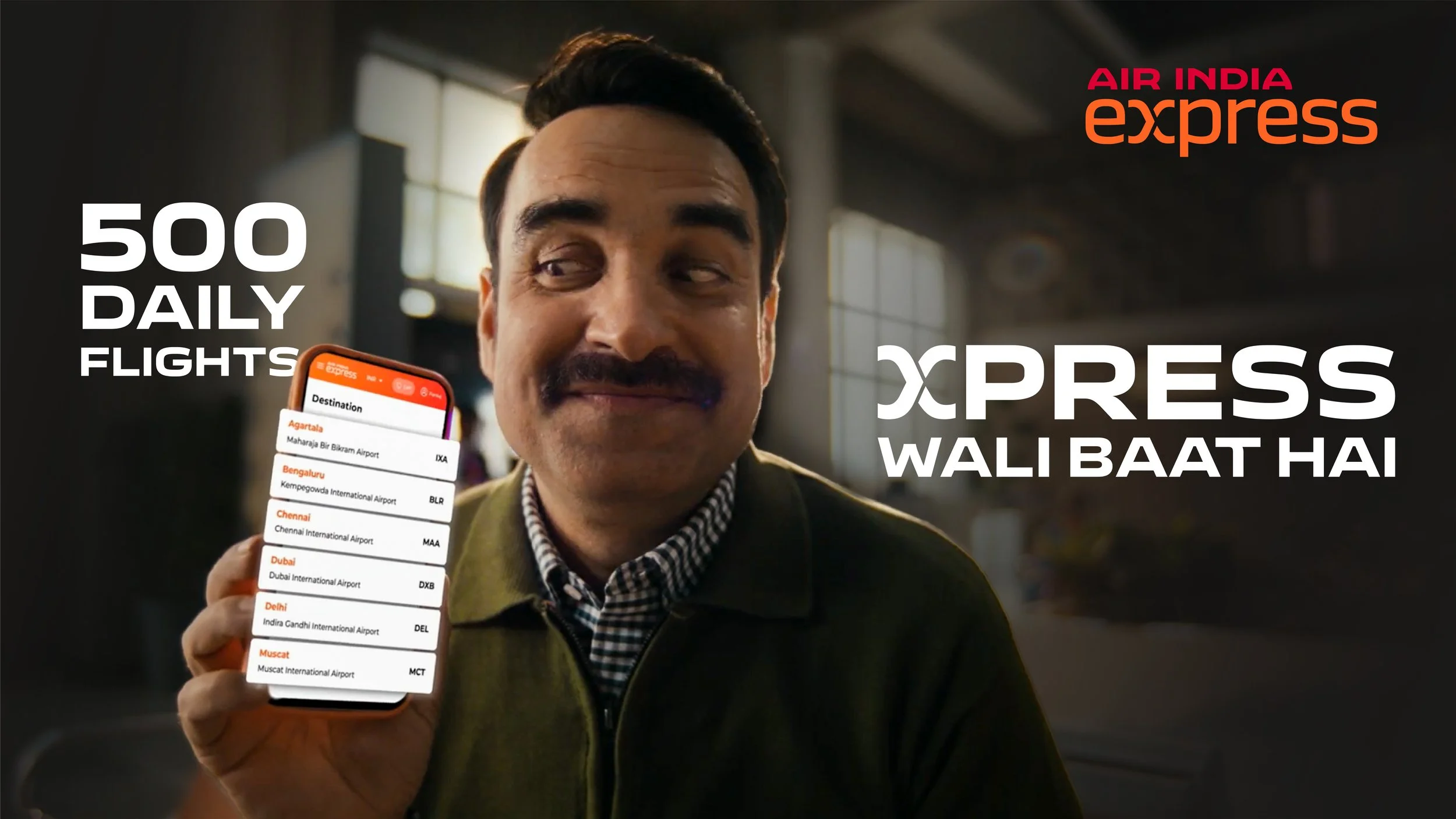 XpressWaliBaatHai.jpg.jpeg