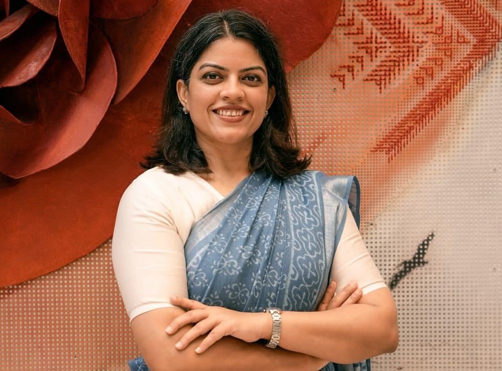 Vaishai-Bali-Director-of-Marketing-Hyatt-Centric-Sector-17-Chandigarh-1000x738.jpg