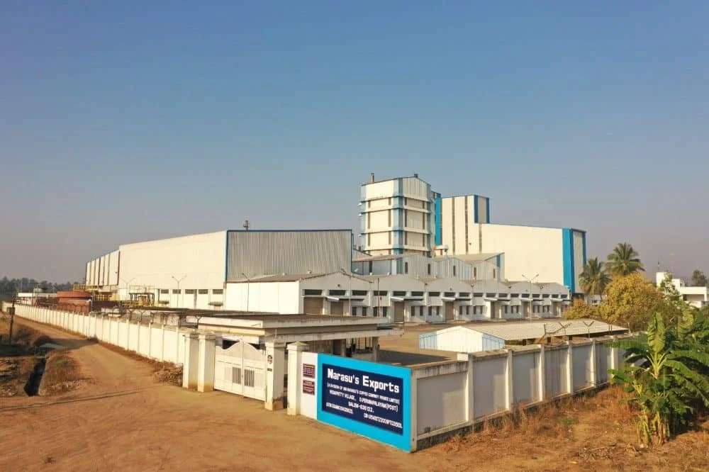 Narasu-Facility-image-1000x666.jpeg