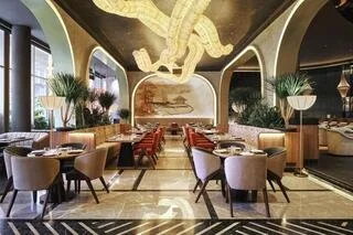 KOKO Goregaon Interiors 2.jpeg