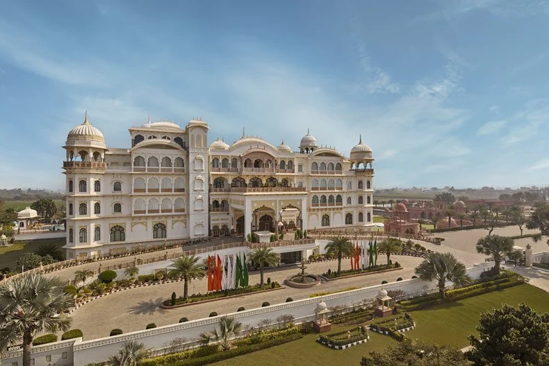 20260420-1-autograph-noormahal-india-790x528.jpg