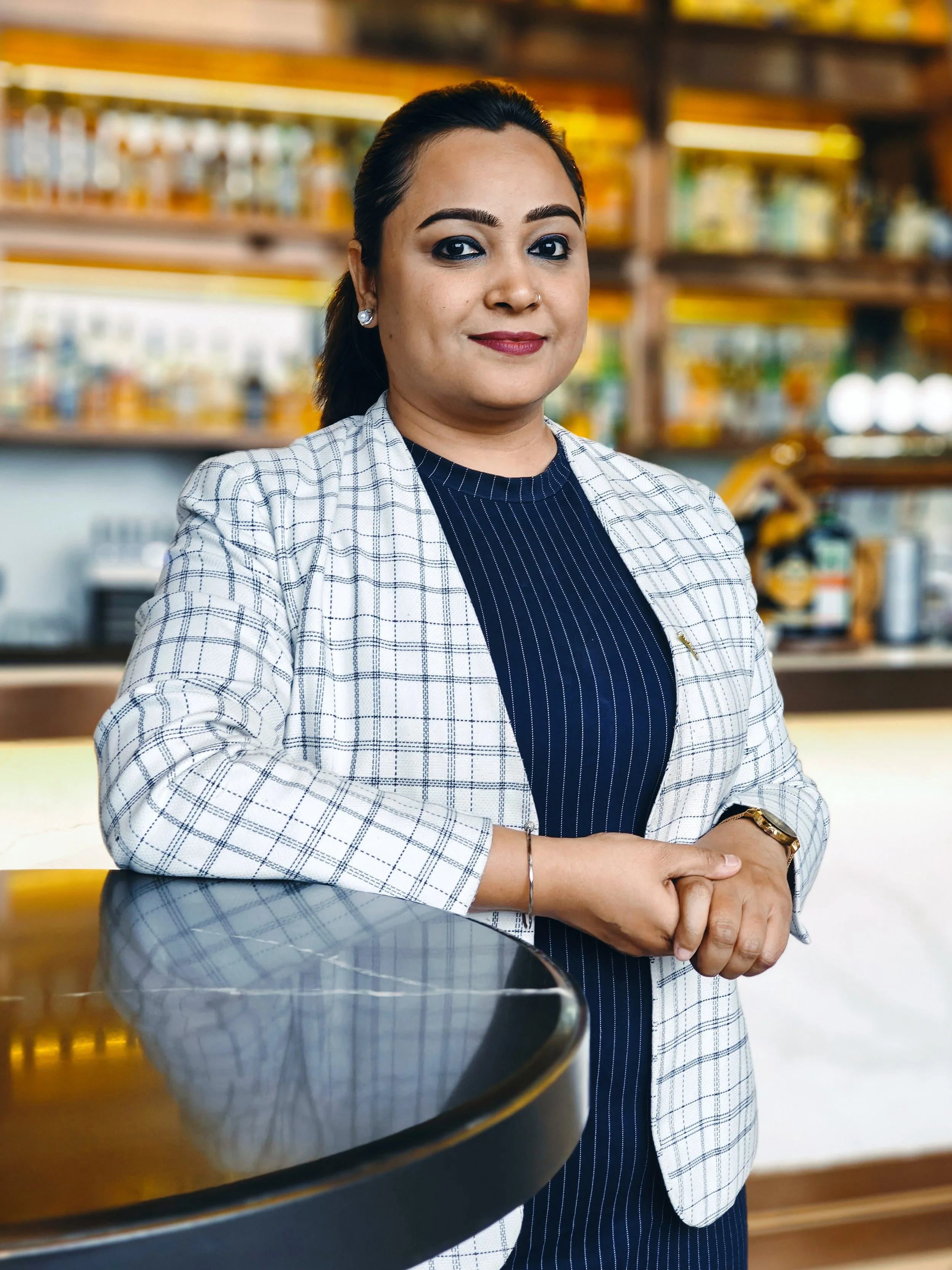 Pooja Shukla - Novotel Pune Nagar Road.jpeg
