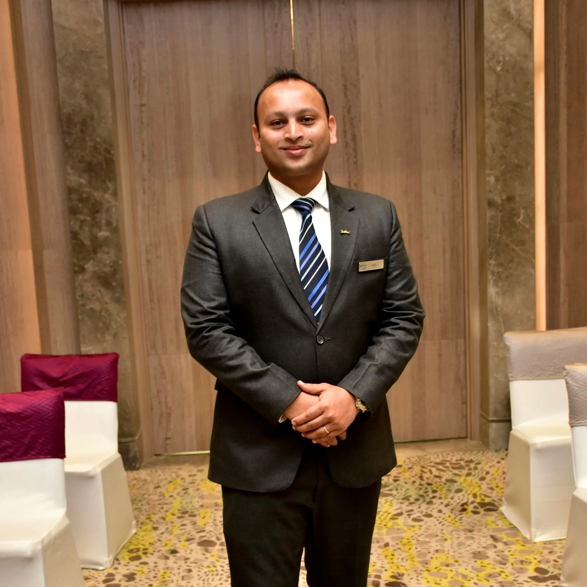 Kazi Abdul Wahab_Pic_1.jpg