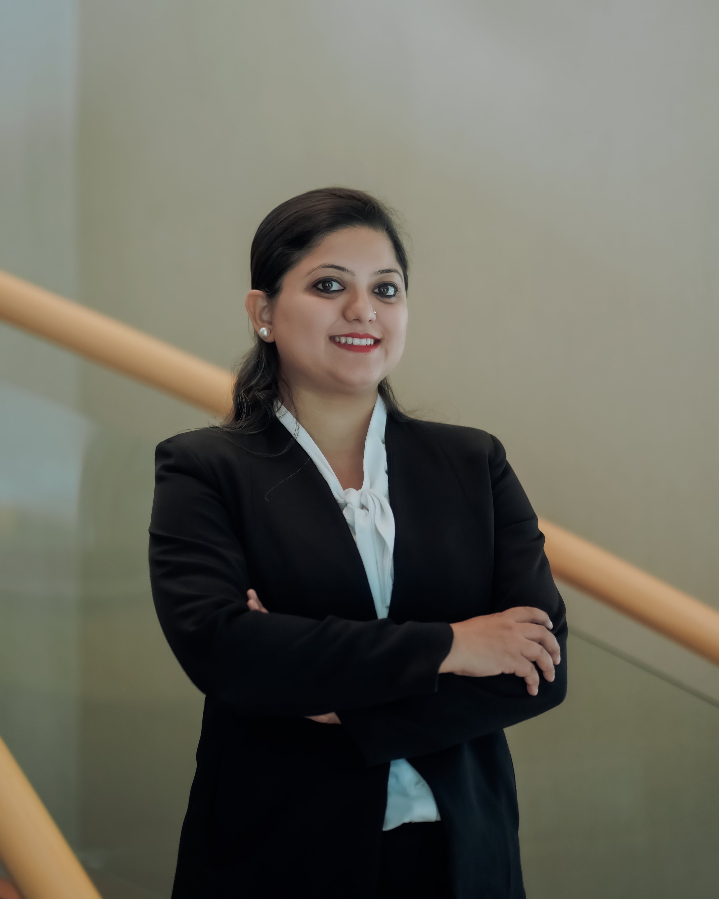 Neha Pant - Novotel Pune.jpeg