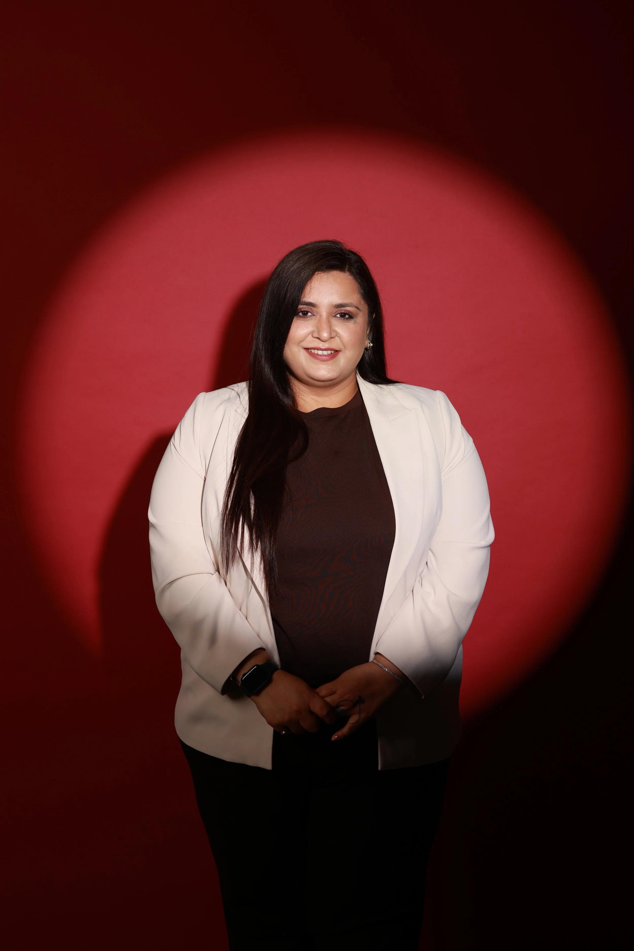 Jyotika Sahani - Roswyn (1).JPG