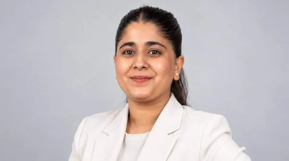 Mehek-Sharma-1000x557.jpeg