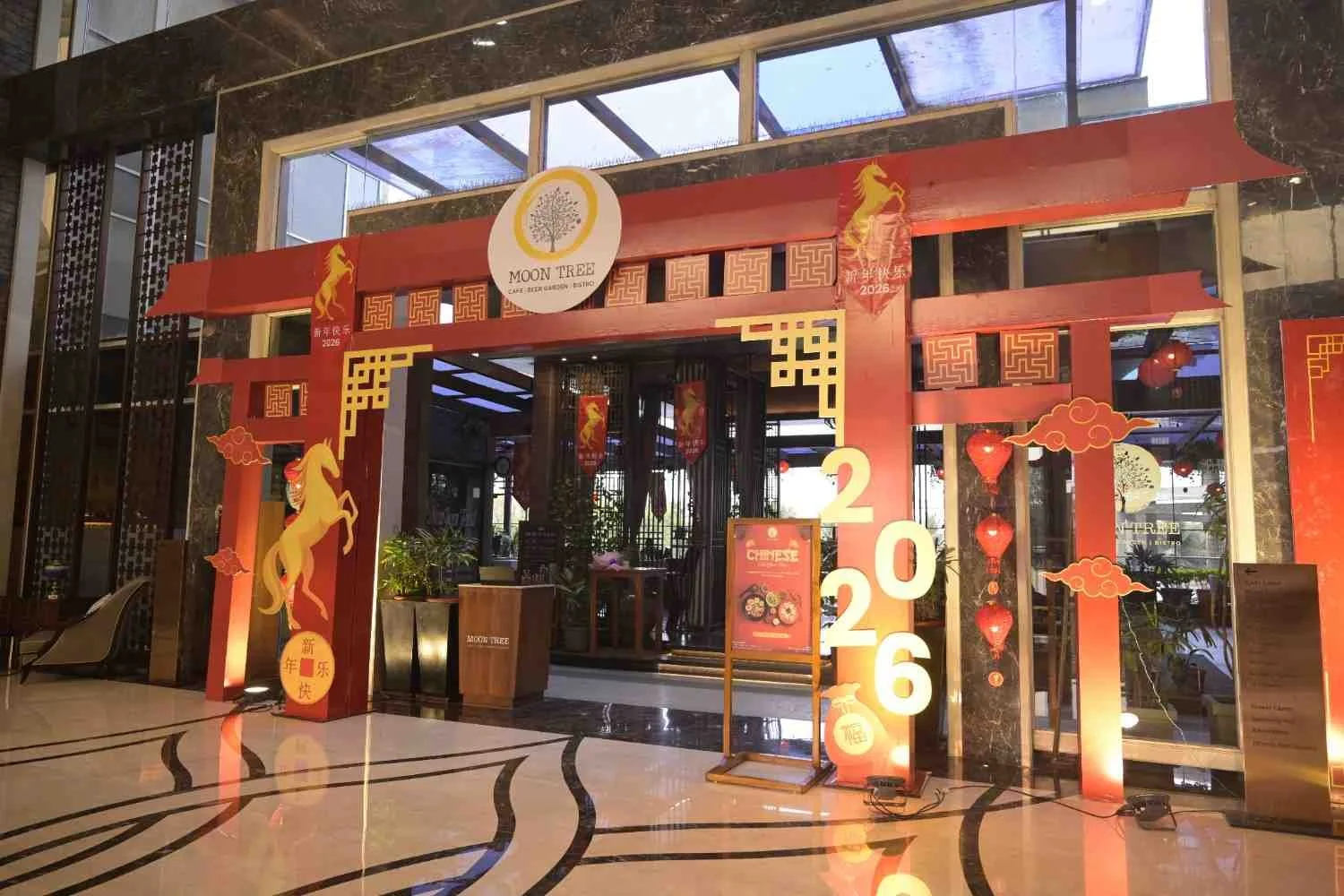 Sayaji Chinese new year.jpeg