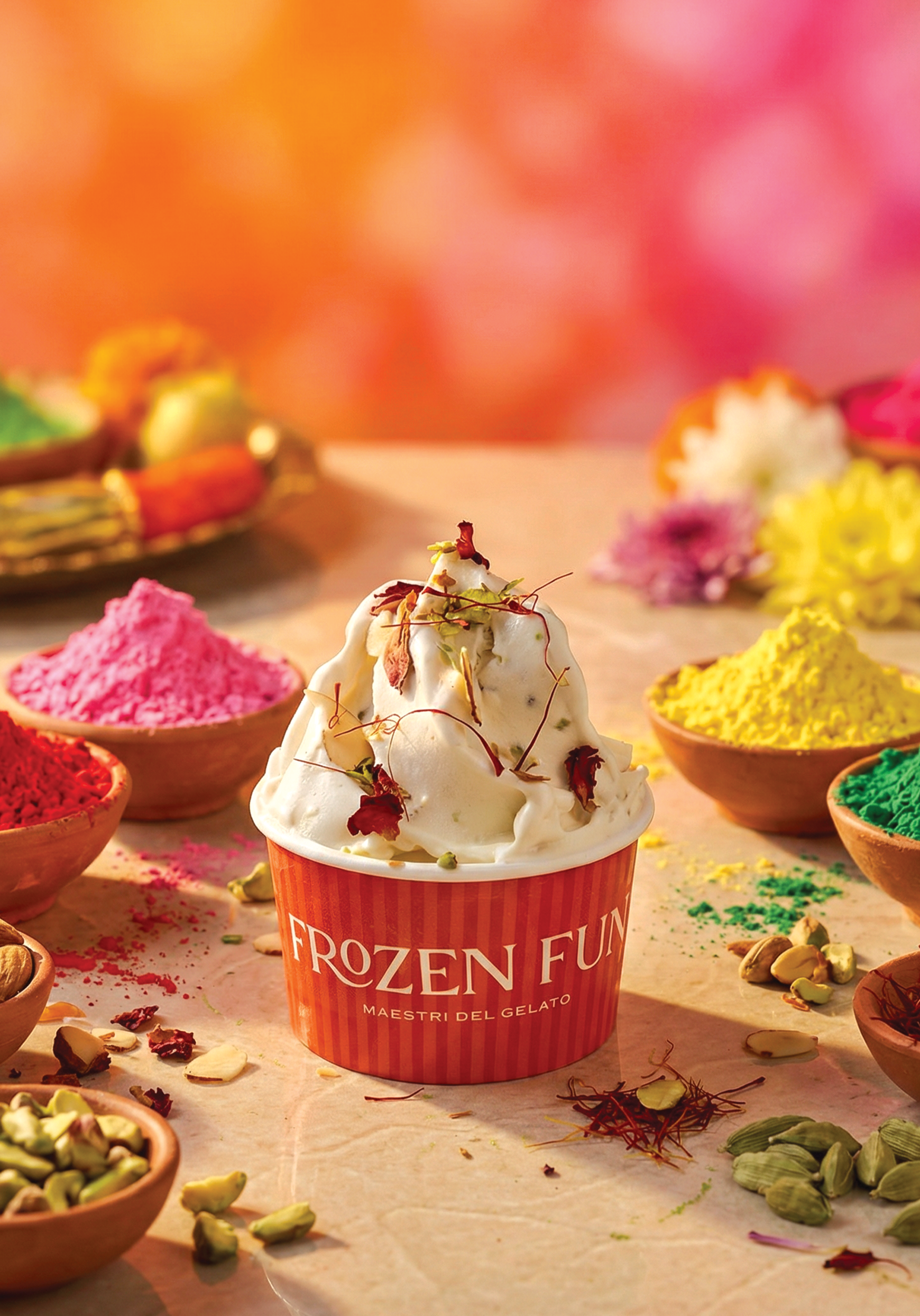 Frzoen Fun _ Holi Special.png