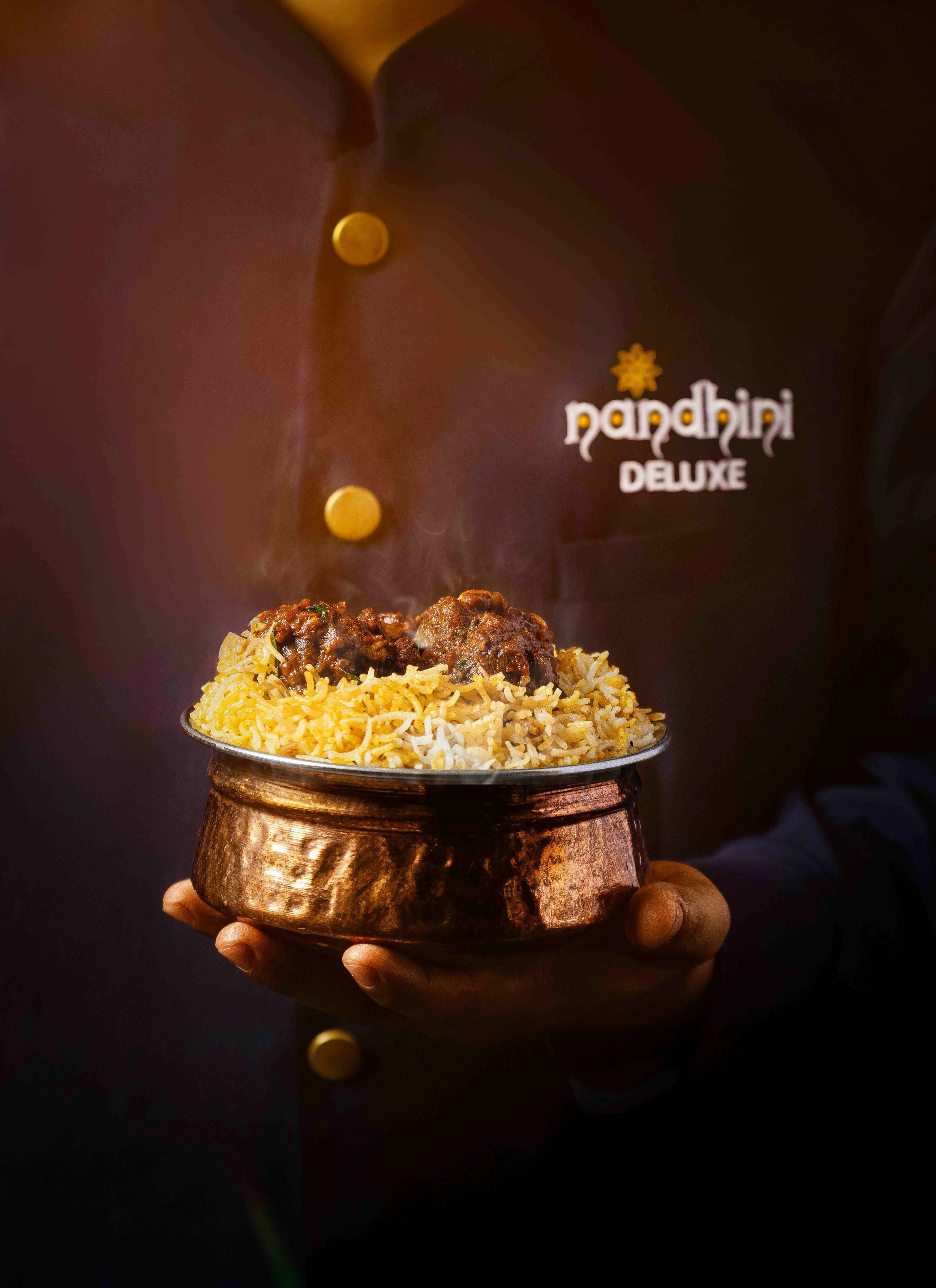 Nandhini Deluxe_Nalagonda Mutton Roast Biryani.jpg