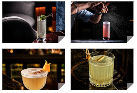 Screenshot 2026-04-23 184213.png