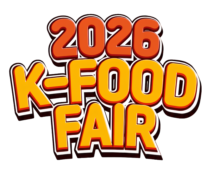 Logo - K Food Fair.png