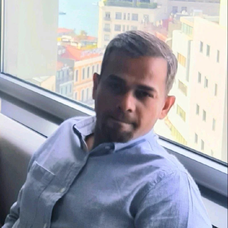 Anirban Chowdhary, Deltin.jpeg