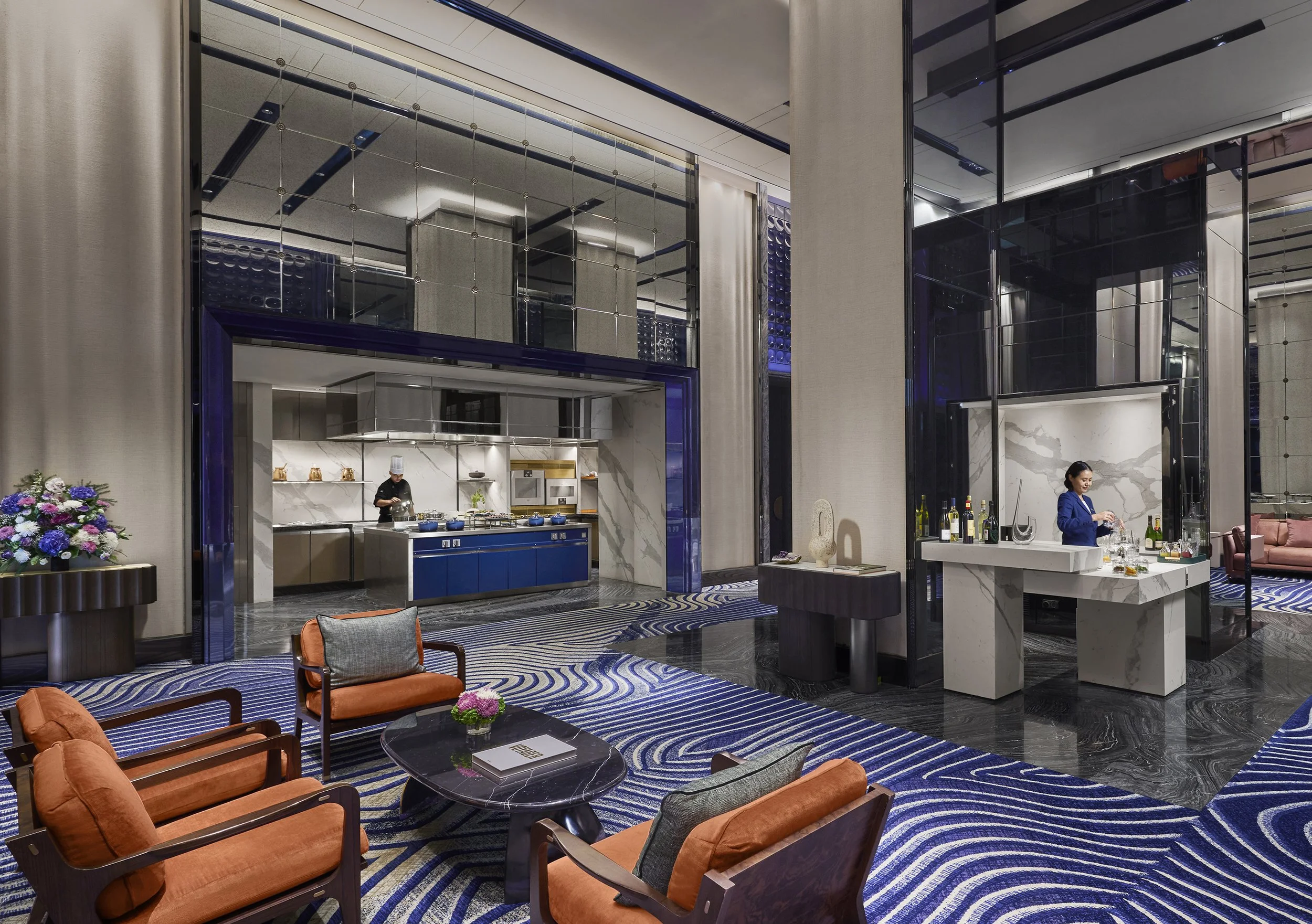 Constellar pre function seating.jpg