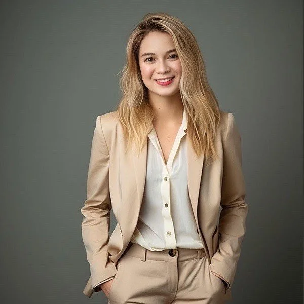 Kim Chau Huynh - Photo.jpg