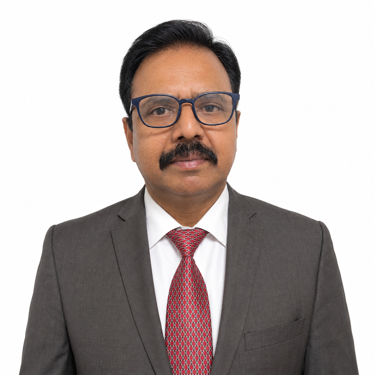 RAVINDRA KUMAR JOSHI I PHOTO (2).png