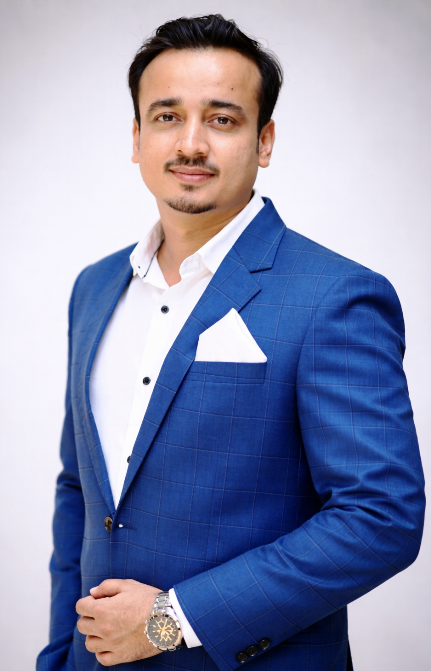 Hakimuddin Kanorwala cfo.jpeg