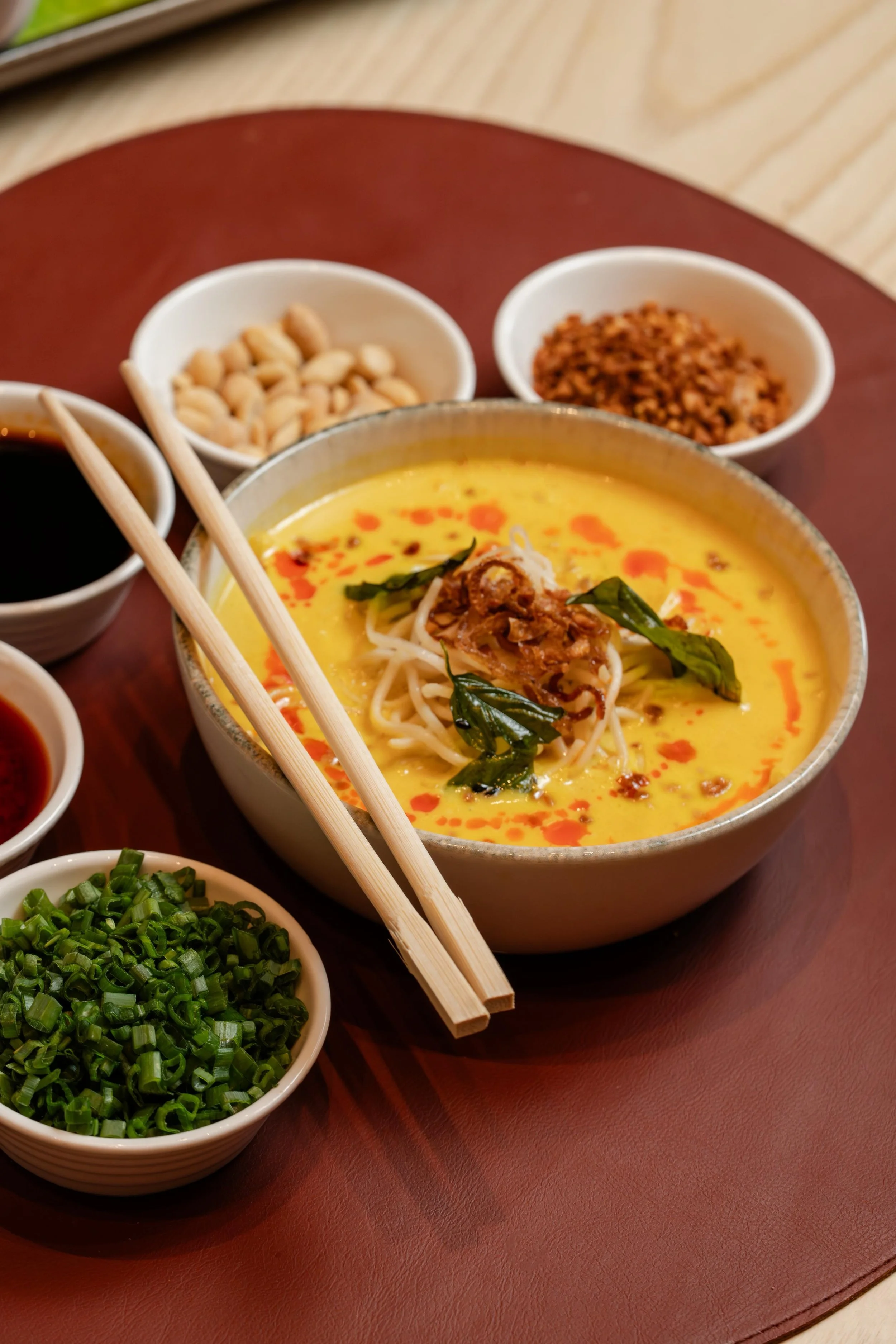 Thai Food Festival 3.jpg