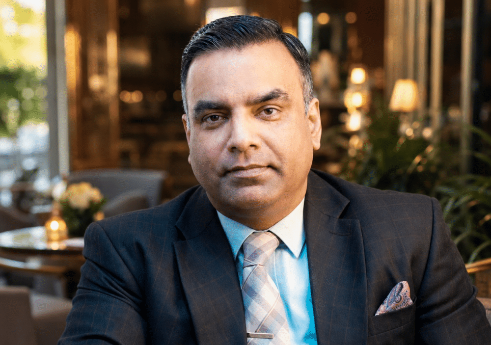 Sajeev-Kulangarath-Picture-2-1-1000x703.png