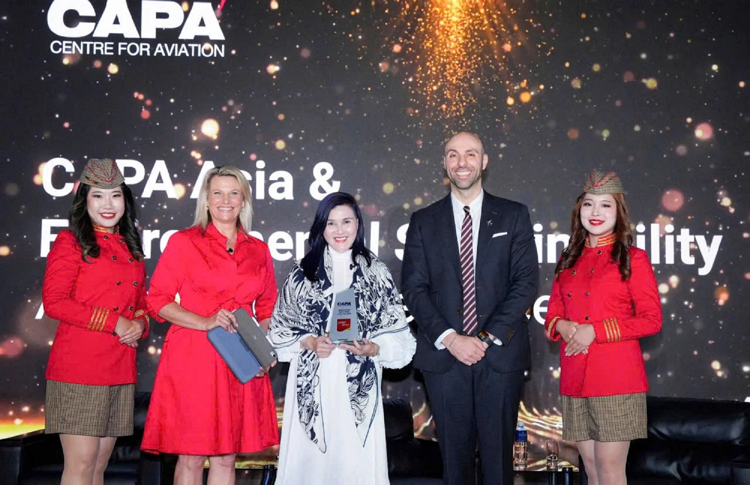 Photo 4-Capa.jpg