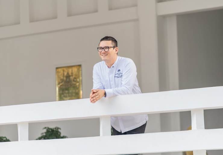 Screenshot 2026-03-13 123430.png