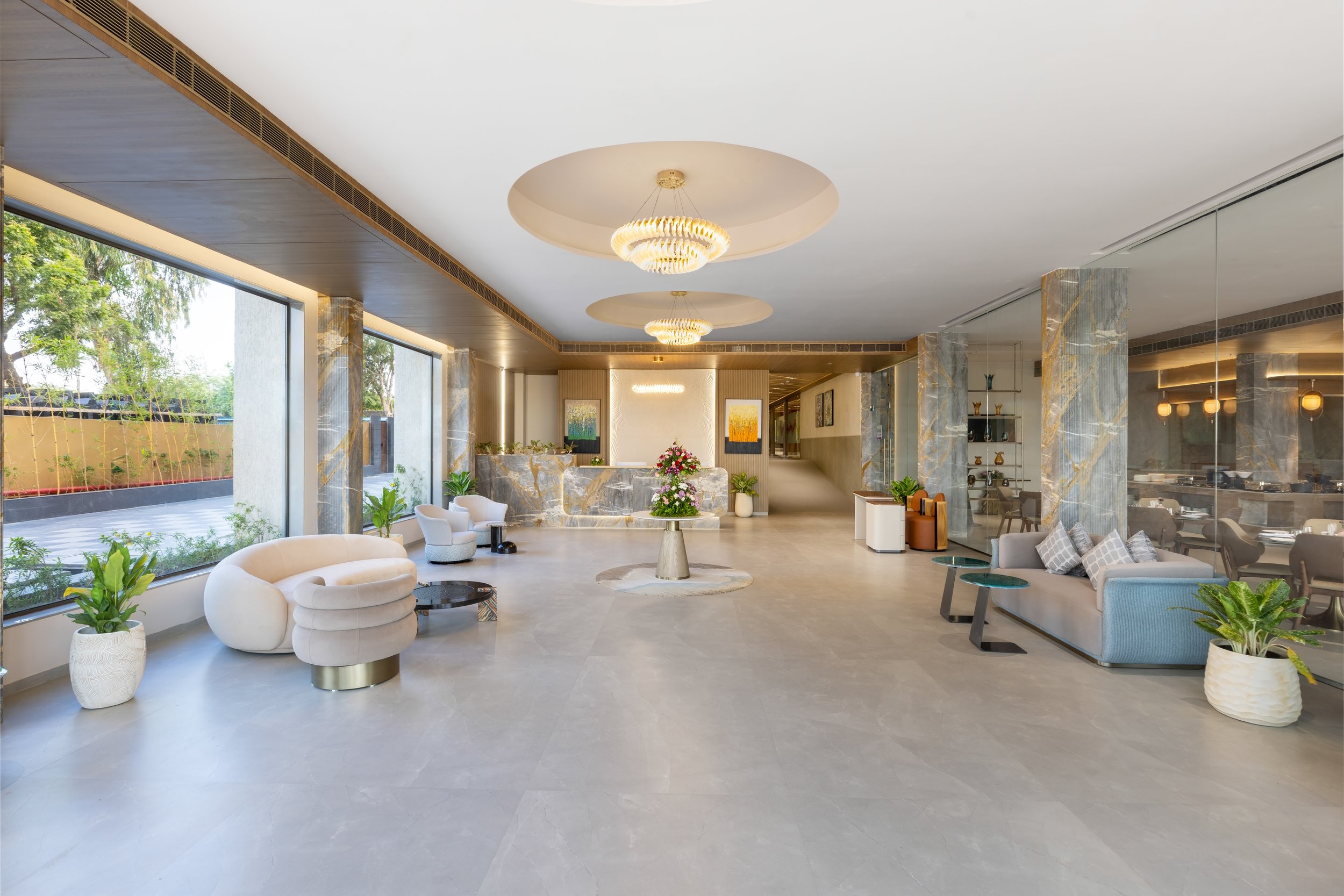 ROHL - BHUJ Property Image 2.jpg