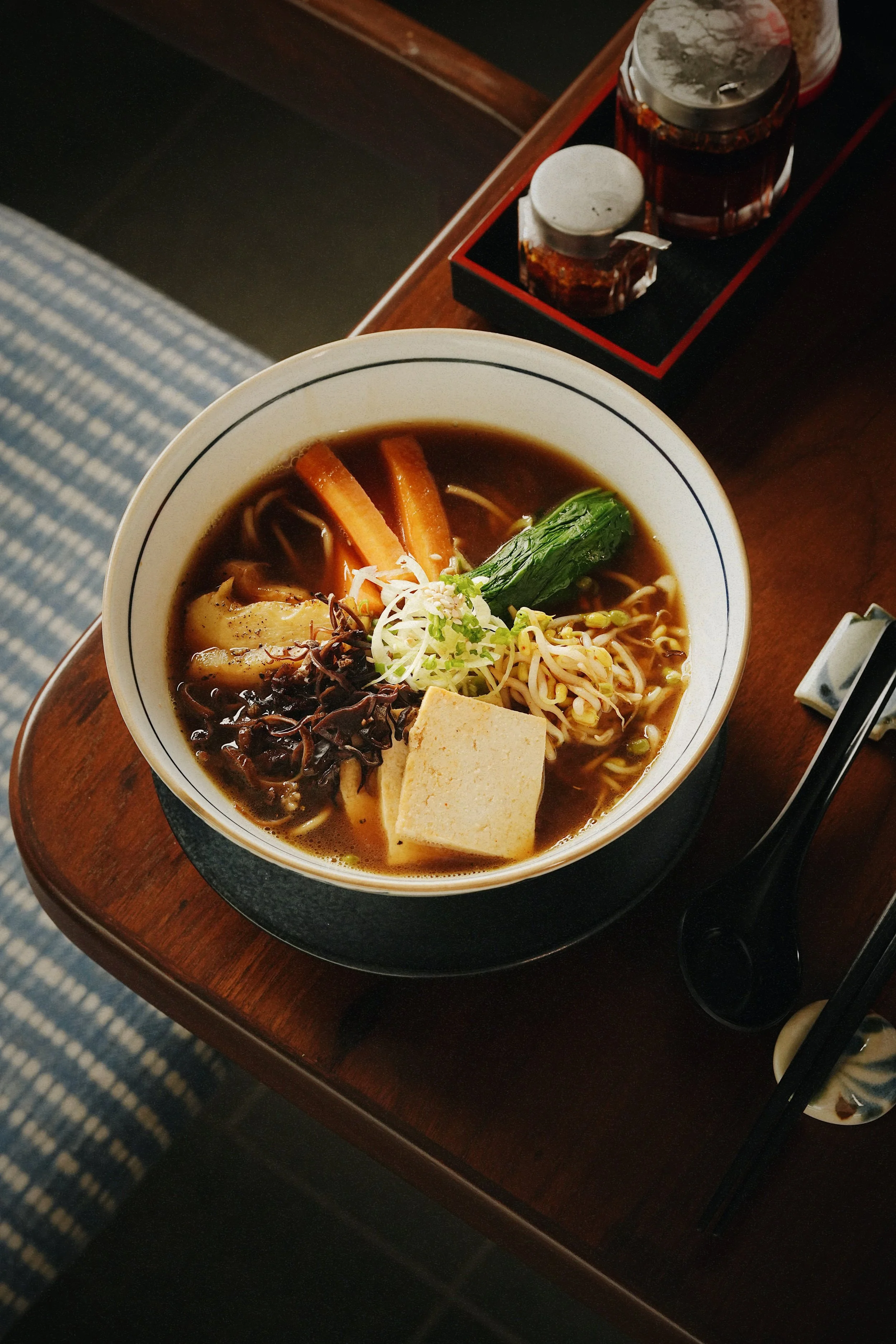 Shoyu Chintan Ramen.jpg