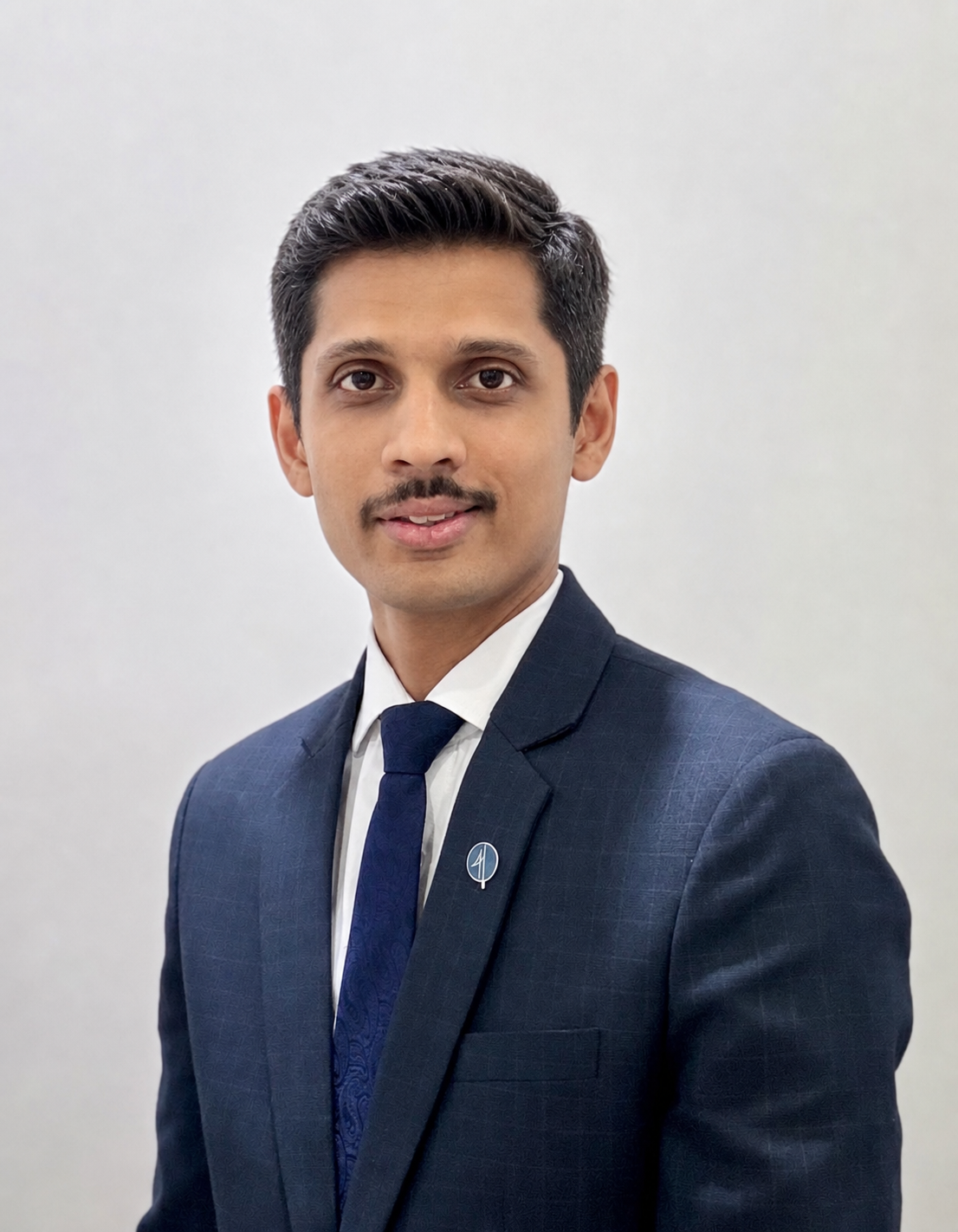 Ganesha B - Director of Human Resources.png