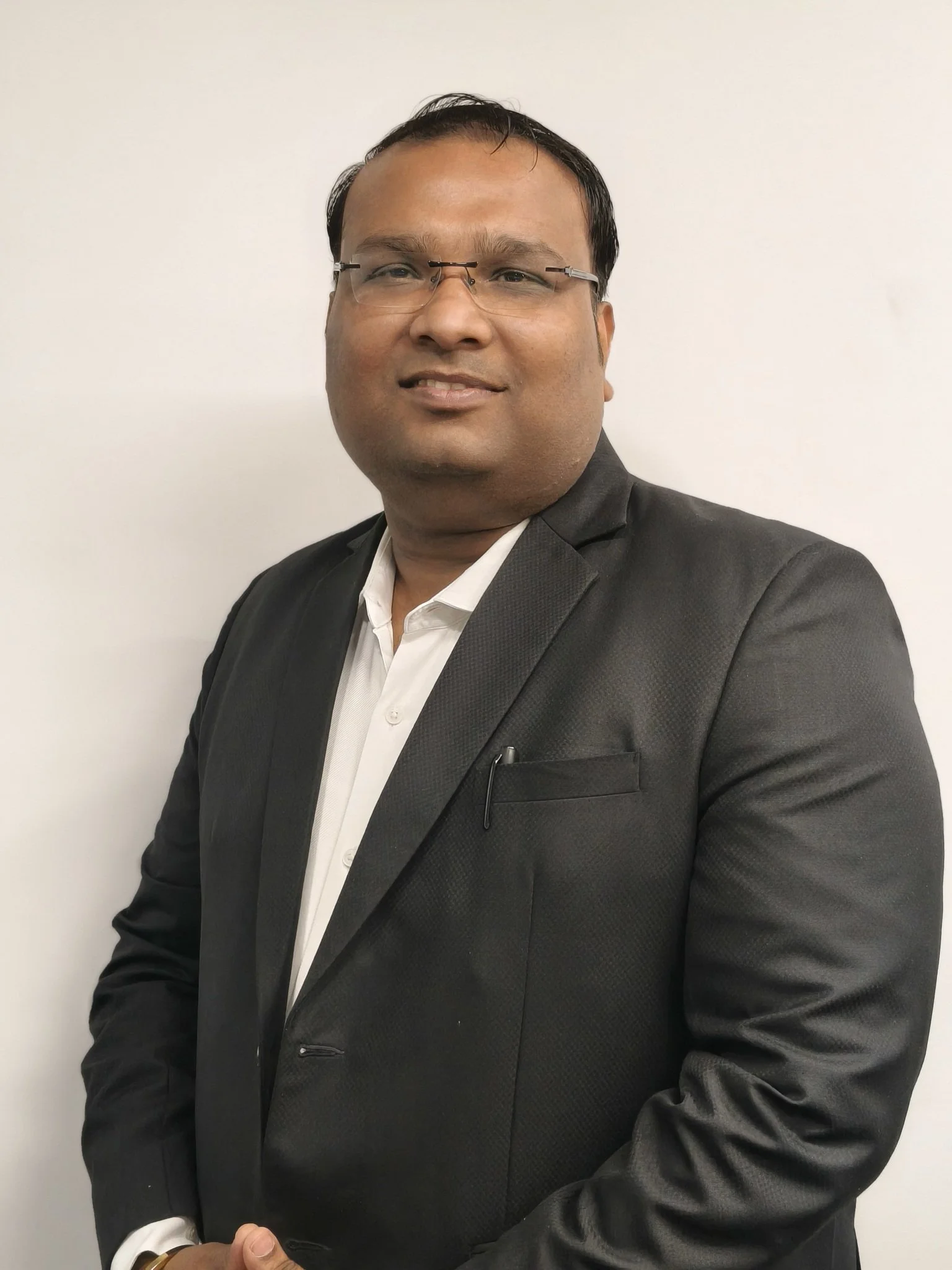 gaurav-jain-profile.jpeg