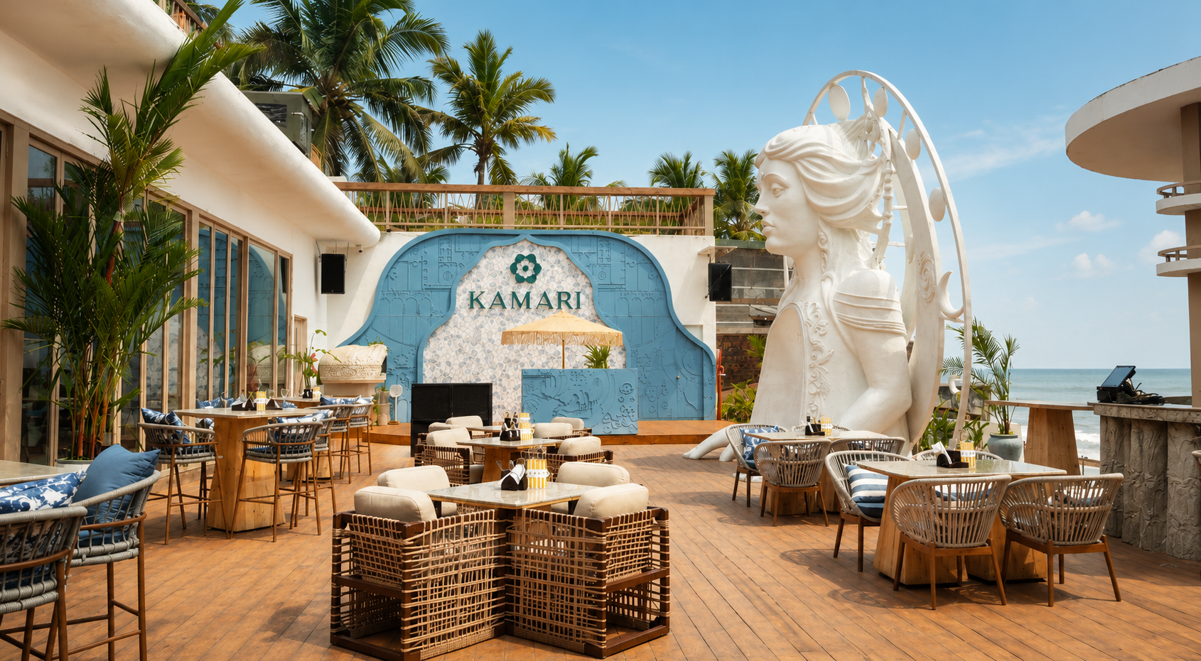 KAMARI Goa_Interiors.png