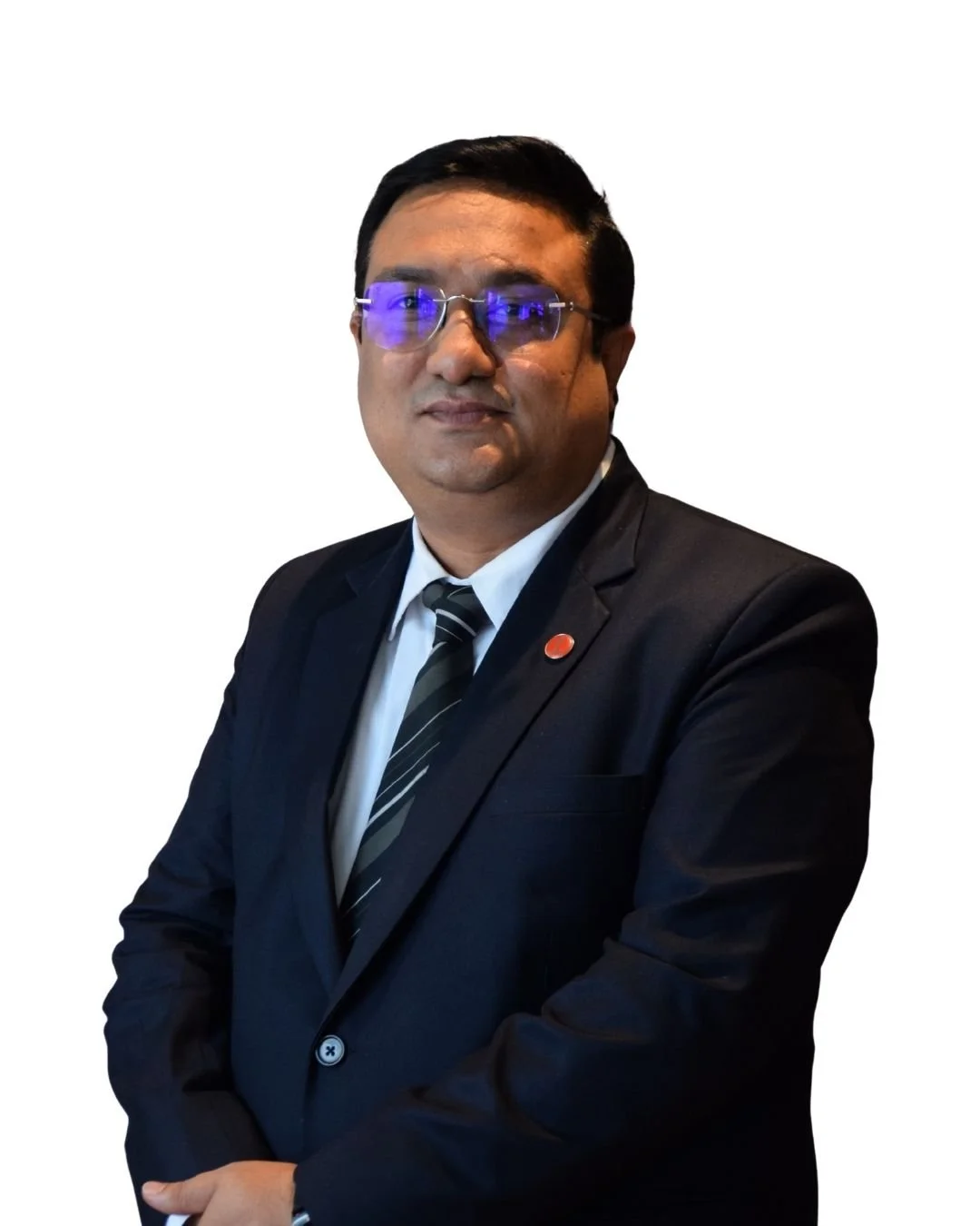 Mr. Kumar Roushan.jpg