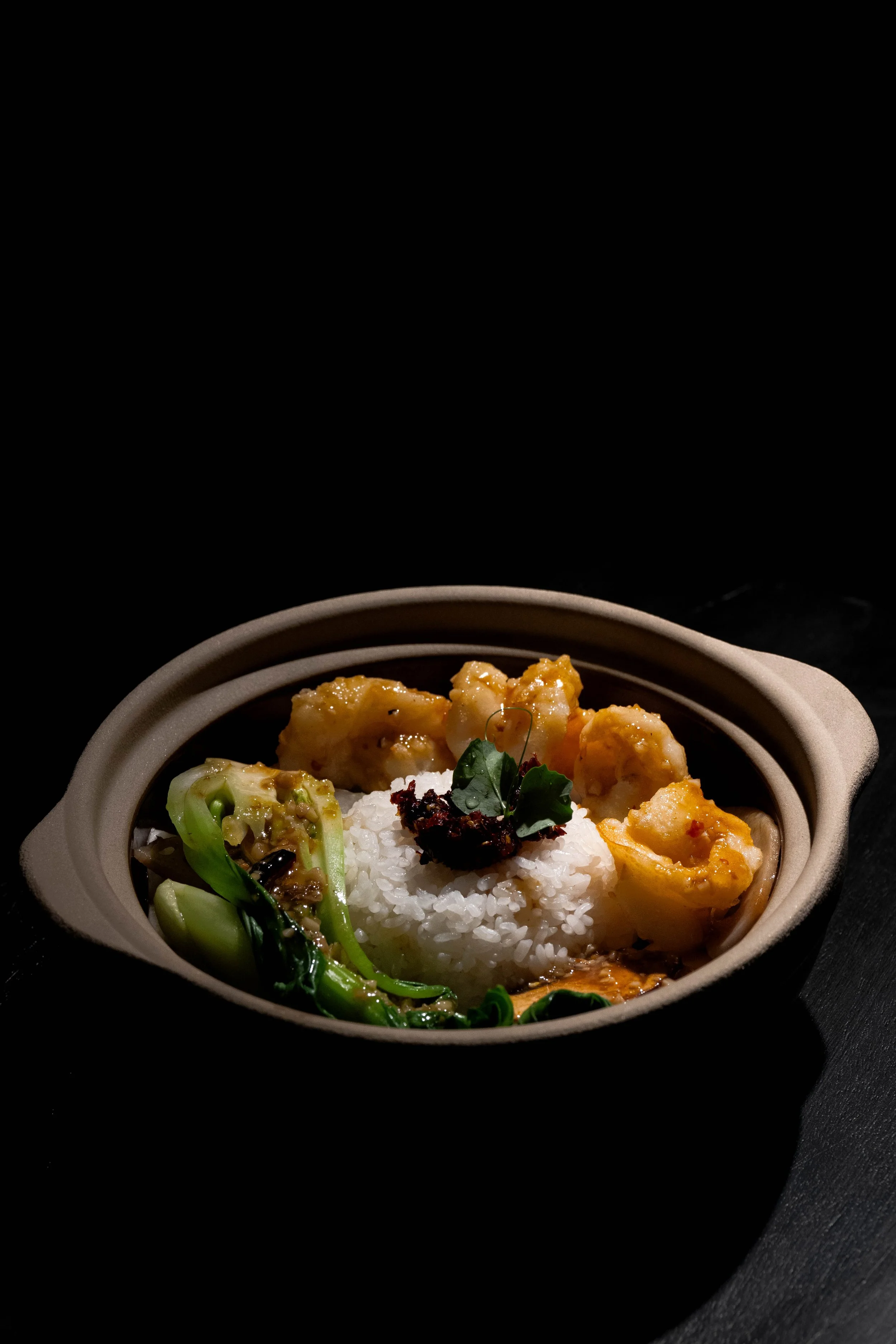 Clay Pot Rice .jpeg