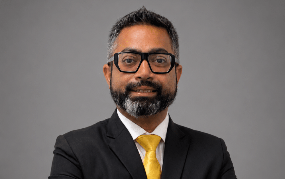 Mr.-Abhiram-Menon-GM-HGI-1000x627.png