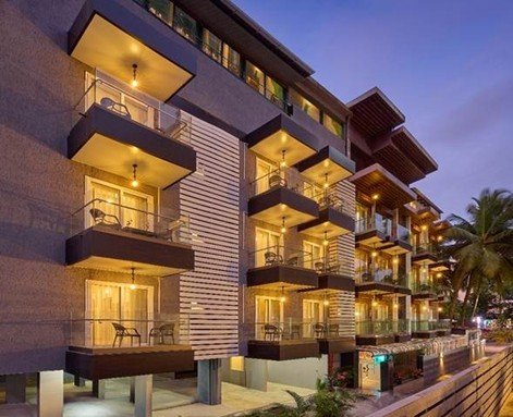 ROHL Regenta Place M.A.R.S Candolim.jpg