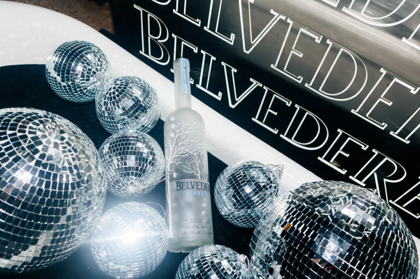 Belvedere Nights Mumbai - Where the City Comes Alive After Dark.jpeg