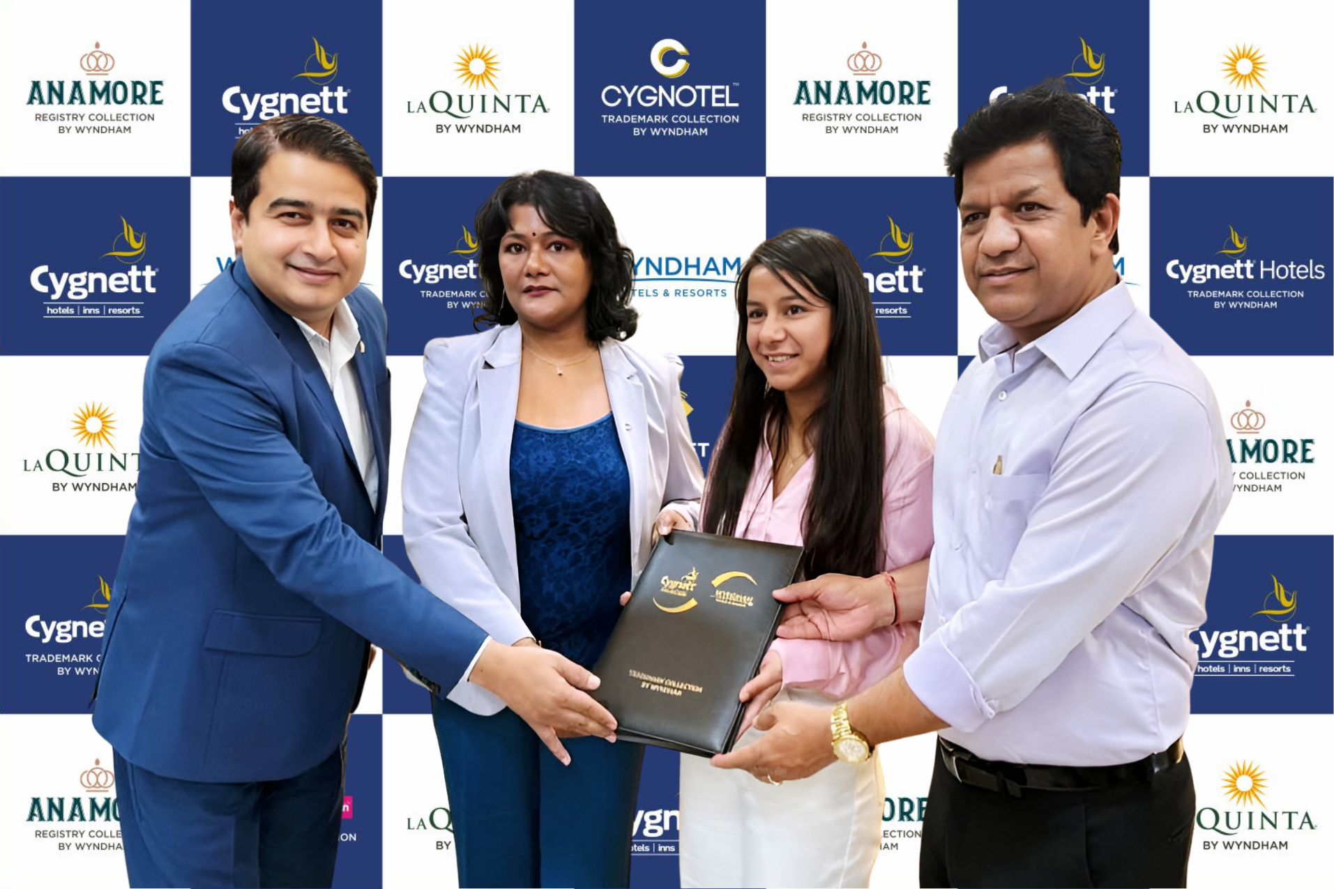 Cygnett Khatushyam Signing (1).png