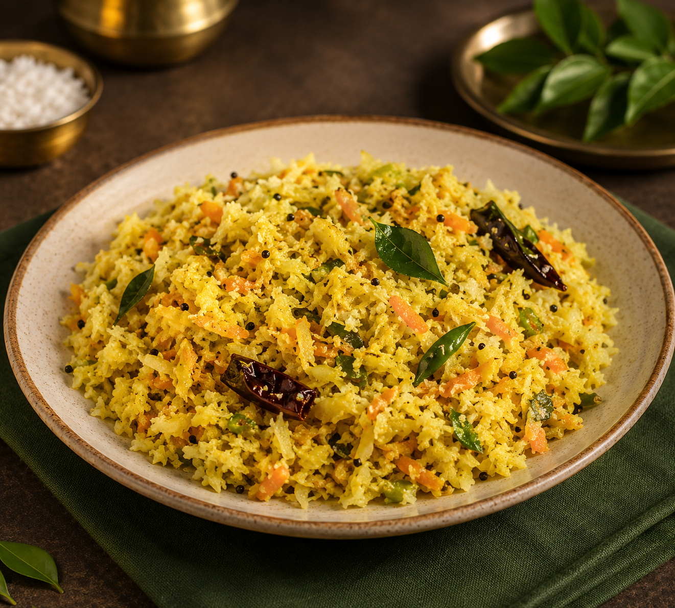 Recipes_ibisAerocity_Authentic Kerala Cabbage Carrot Thoran Recipe.png
