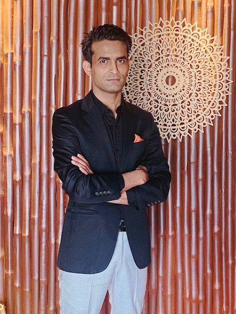 FAHIM KHAN.jpg