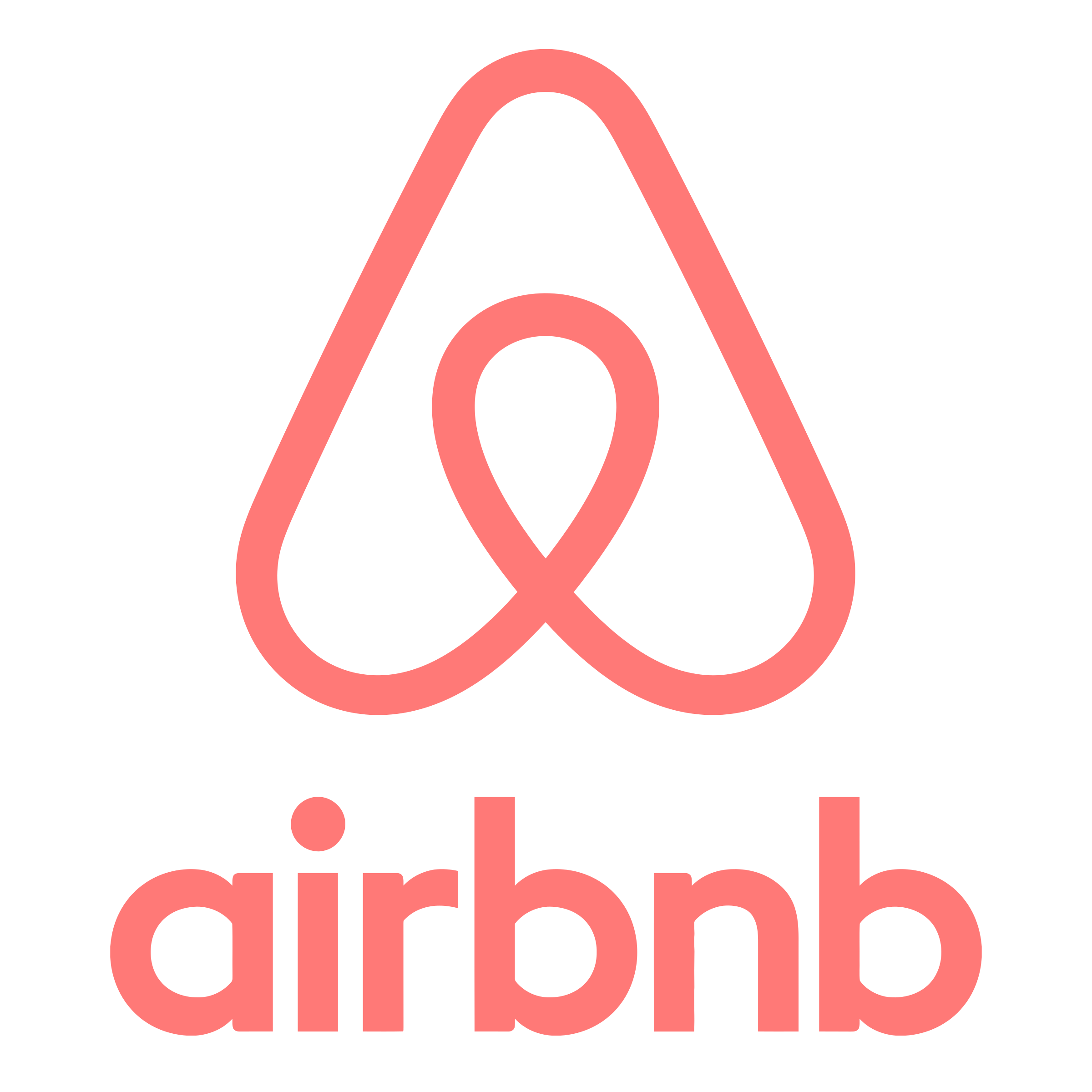 airbnb logo.png