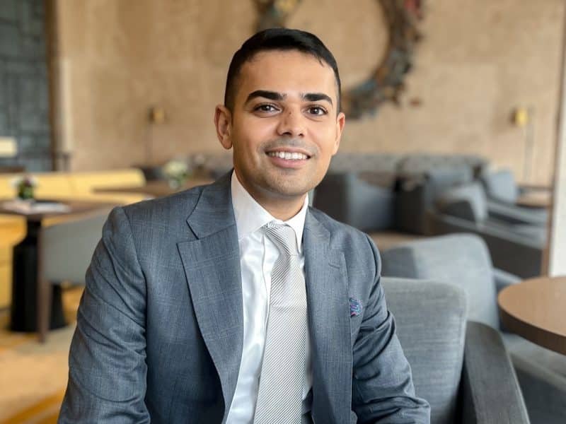 Kartik-Raol-Director-of-Rooms-Four-Seasons-Hotel-Bengaluru.jpg
