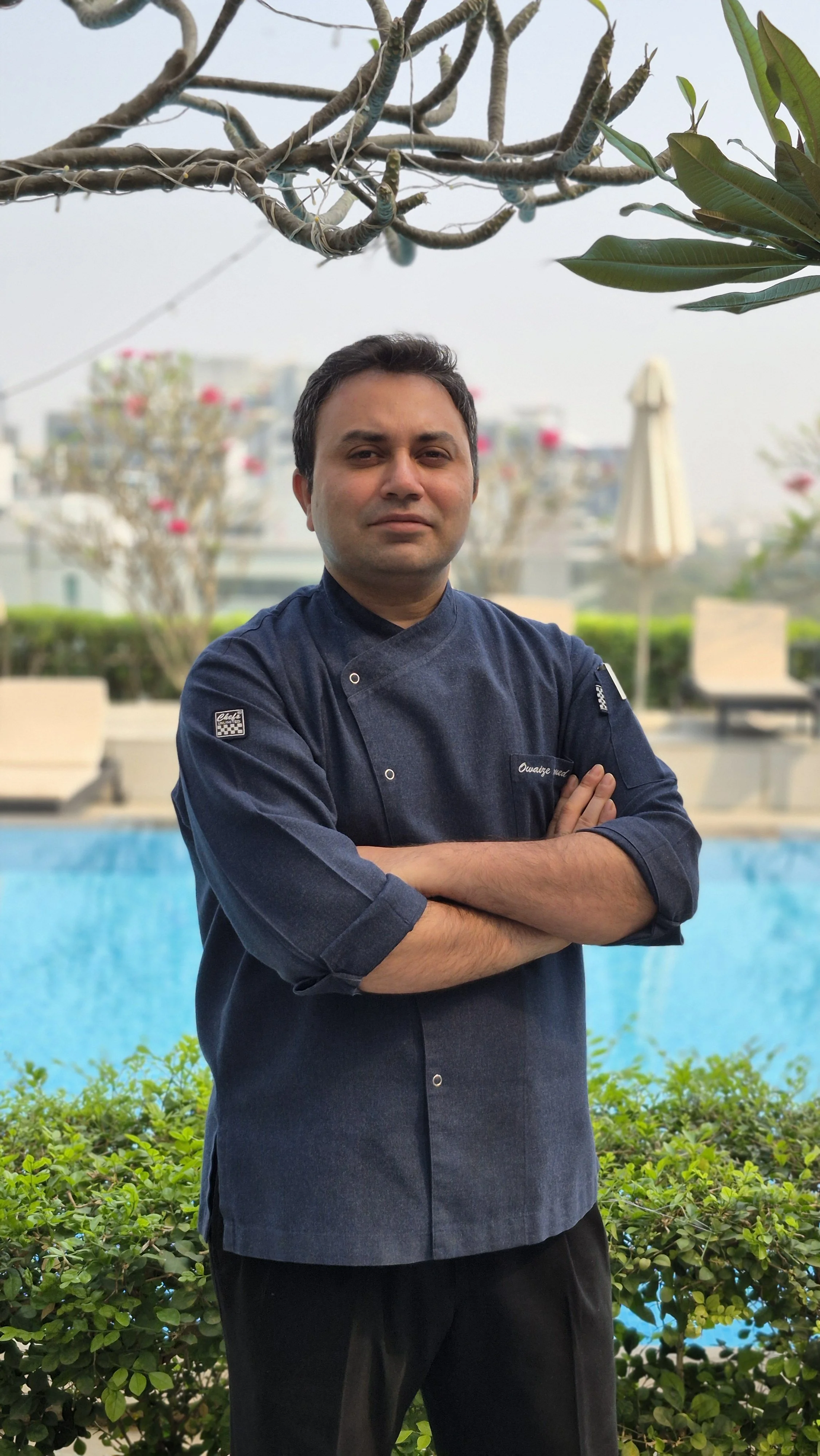 Owaize Ahmed Khan - EC.jpeg