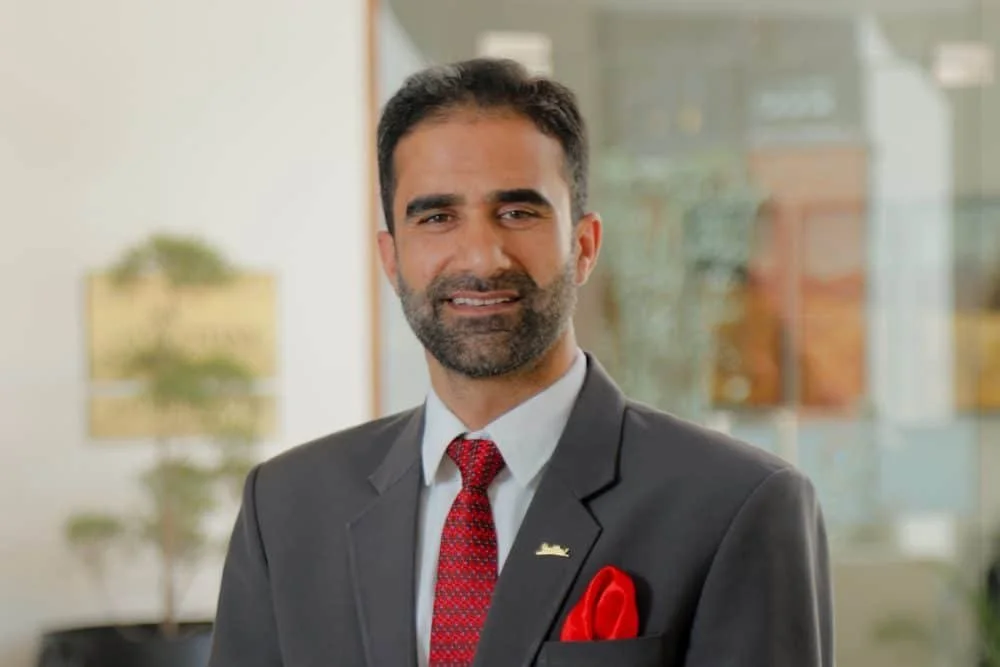 Imran-Wani-4-1000x667.jpg