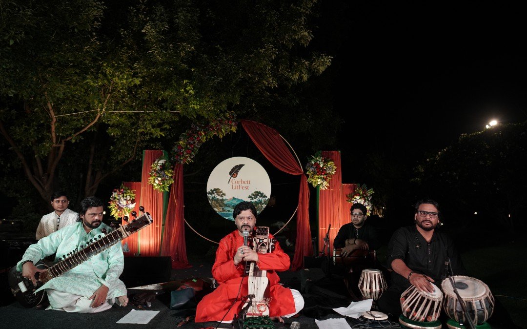 Corbett Literature Fest 2026 Image 4.png