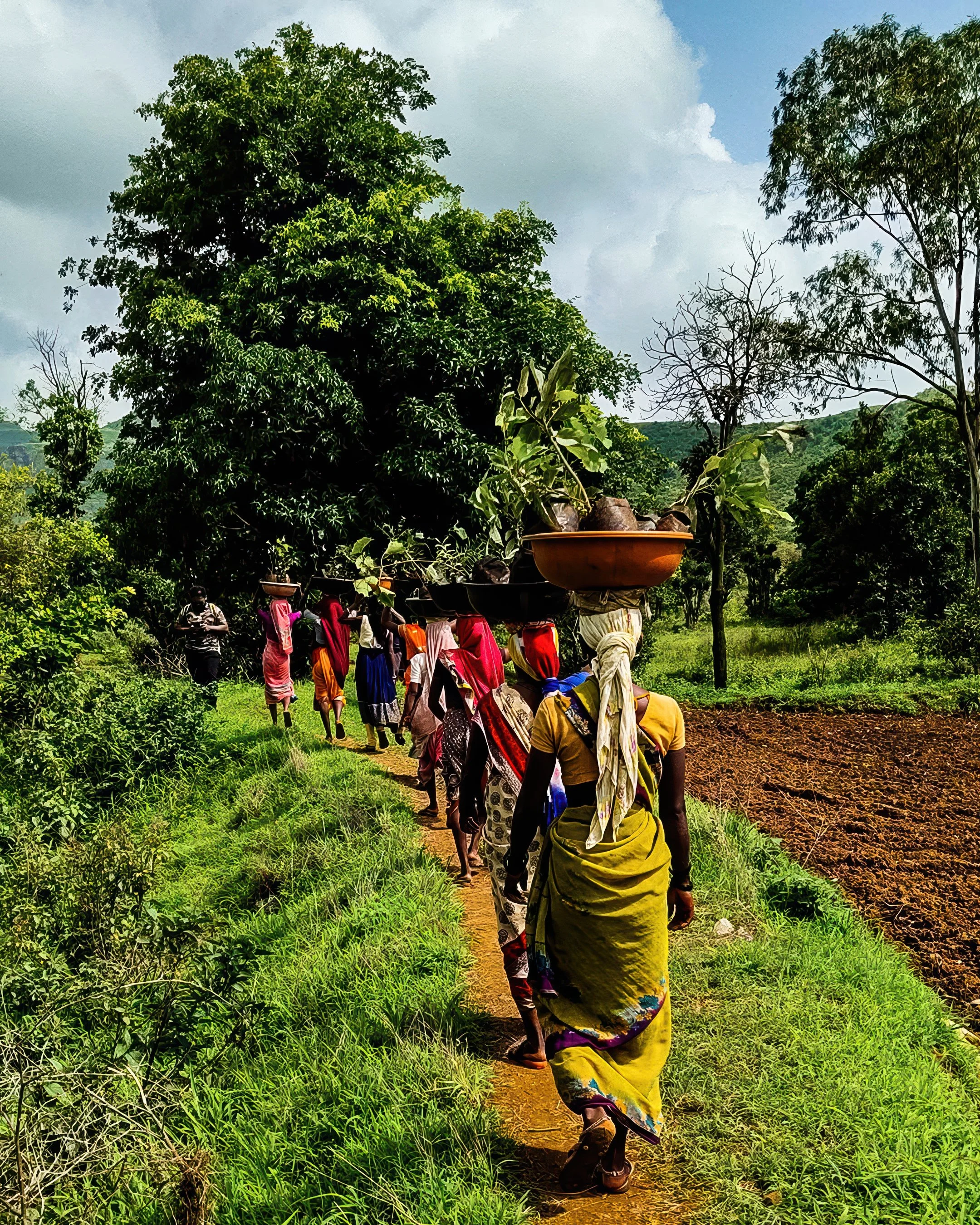 Agro Tourism  (2).jpg
