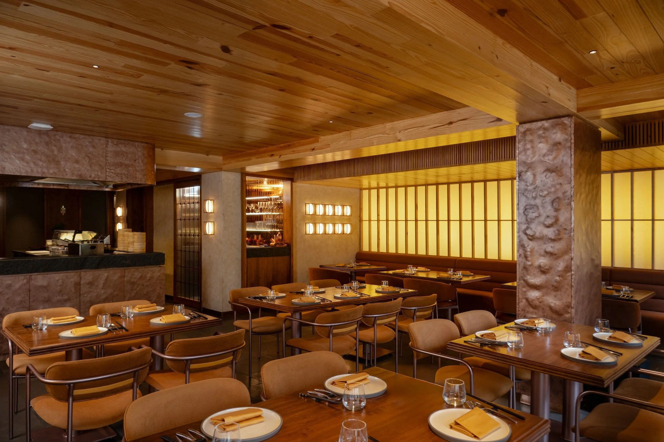 Hunaaan - Bangalore Interior4.jpg